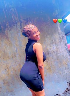 Stephaniesmith - puta in Lagos, Nigeria Photo 4 of 4