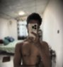 Stephen BBC | Colombo | Negombo🇱🇰 - Male escort in Colombo Photo 14 of 14