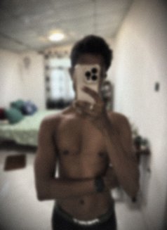 Stephen BBC | Colombo | Negombo🇱🇰 - Acompañantes masculino in Colombo Photo 14 of 14