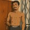 Stephen Fernando 🇱🇰 | CMB - Acompañantes masculino in Colombo