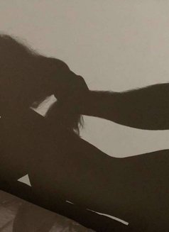 Stephen Fernando - Male escort in Colombo Photo 3 of 4