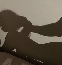 Stephen Fernando - Male escort in Colombo