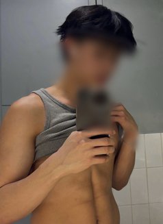 Stephen - Acompañantes masculino in Bali Photo 3 of 5