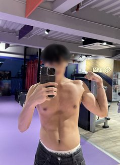 Stephen - Acompañantes masculino in Manila Photo 5 of 6