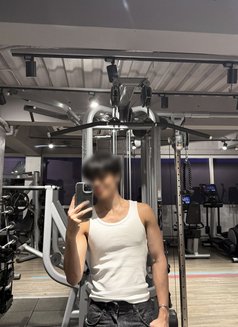 Stephen - Acompañantes masculino in Manila Photo 6 of 6