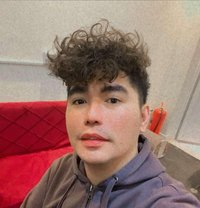 Stephen - Acompañantes masculino in Riyadh