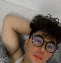 Stephen - Acompañantes masculino in Riyadh