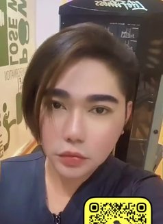 Stephen - Acompañantes masculino in Riyadh Photo 1 of 4