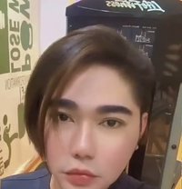 Stephen - Acompañantes masculino in Riyadh