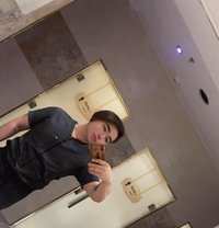 Stephen - Acompañantes masculino in Riyadh