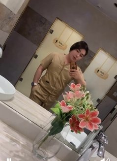 Stephen - Acompañantes masculino in Riyadh Photo 3 of 4