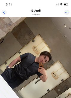 Stephen - Male escort in Riyadh Photo 5 of 15