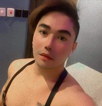 Stephen - Acompañantes masculino in Riyadh