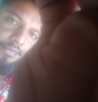 Stephen M - Male escort in Colombo