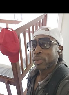 Stephen Marson - Male escort in Dubai Photo 8 of 10