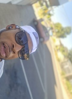 Stephen Marson - Male escort in Dubai Photo 10 of 10