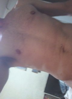 Stephen - Male escort in Cape Town Photo 6 of 7