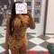 Stephnora - escort in Lagos, Nigeria Photo 2 of 3