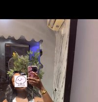 Stephnora - escort in Lagos, Nigeria