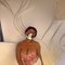 Stephnora - escort in Lagos, Nigeria