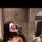 Stephnora - escort in Lagos, Nigeria Photo 4 of 7