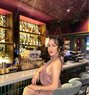 Stephy - Transsexual escort in Hong Kong Photo 3 of 5