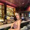 Stephy - Transsexual escort in Hong Kong