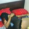 Stephy - Acompañantes transexual in Abidjan