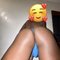 Stephy - Acompañantes masculino in Abidjan