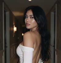 Dhalia /Newest escort / baby girl - escort in Kuala Lumpur Photo 6 of 16