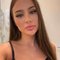 Stephy - escort in Bali