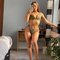 Stephy - puta in Bali Photo 4 of 5