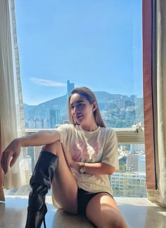 Stepmom fantasy last day - escort in Hong Kong Photo 7 of 17