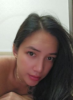 Stepmom - escort in Angeles City Photo 1 of 7