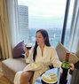 Stepmom - escort in Angeles City Photo 3 of 7