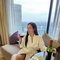 Stepmom - escort in Angeles City