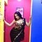 stepmom role play - Transsexual escort in Kolkata