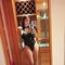 Stepmom fantasy - escort in Da Nang Photo 3 of 12