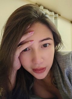 Stepmom - puta in Kuala Lumpur Photo 9 of 10