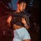 Sarah African girl - escort in Pattaya Photo 1 of 5