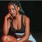 Sarah African girl - escort in Pattaya Photo 2 of 5