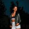 Sarah African girl - escort in Pattaya Photo 3 of 5
