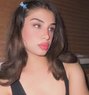 Stevan - Acompañantes transexual in Kuala Lumpur Photo 1 of 6