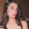 Stevan - Acompañantes transexual in Kuala Lumpur