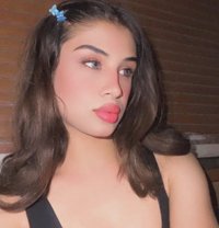 Stevan - Acompañantes transexual in Kuala Lumpur