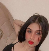 Stevan - Acompañantes transexual in Kuala Lumpur