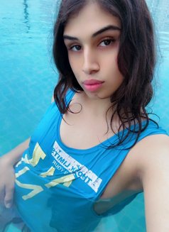 Stevan - Acompañantes transexual in Kuala Lumpur Photo 5 of 6
