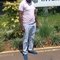 Steve Bbc Ladies Only - Acompañantes masculino in Nairobi Photo 1 of 3