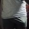 Steve Bbc Ladies Only - Male escort in Nairobi
