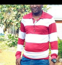 Steve Bbc Ladies Only - Acompañantes masculino in Nairobi